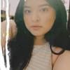 jenny111808